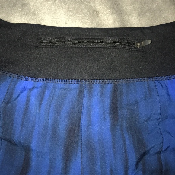 Nike Dri-Fit shorts - Picture 3 of 3